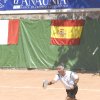 foto mosna 1 114